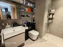 Parc Life (D27), Condominium #574290241